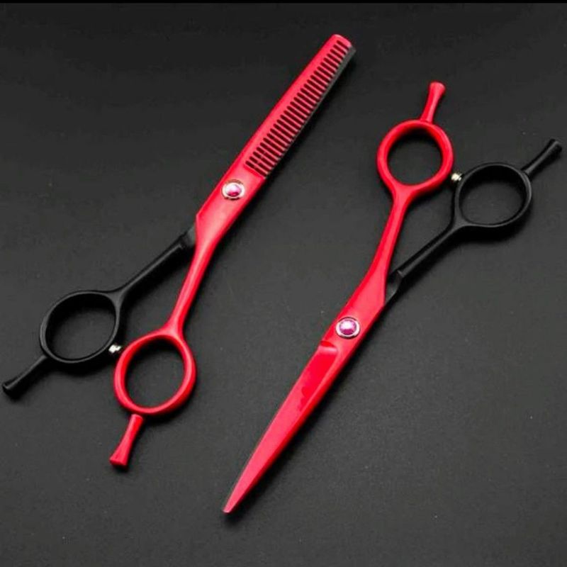 Friseursalon Bretten