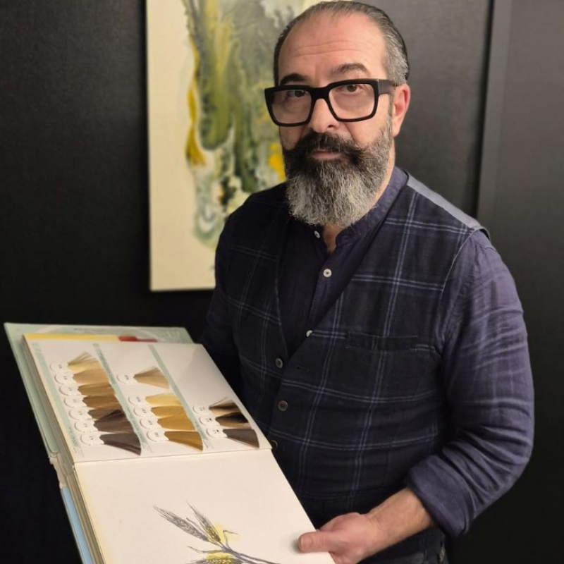 Friseursalon Bretten