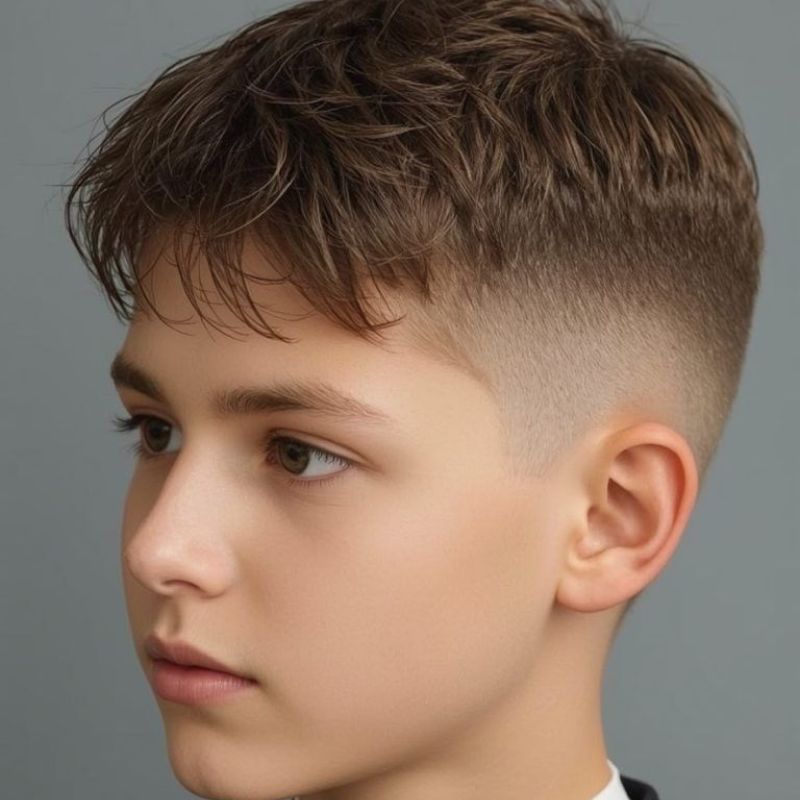 Friseursalon Bretten