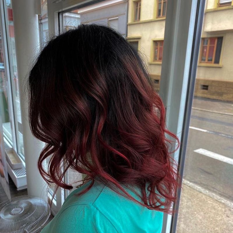 Friseursalon Bretten