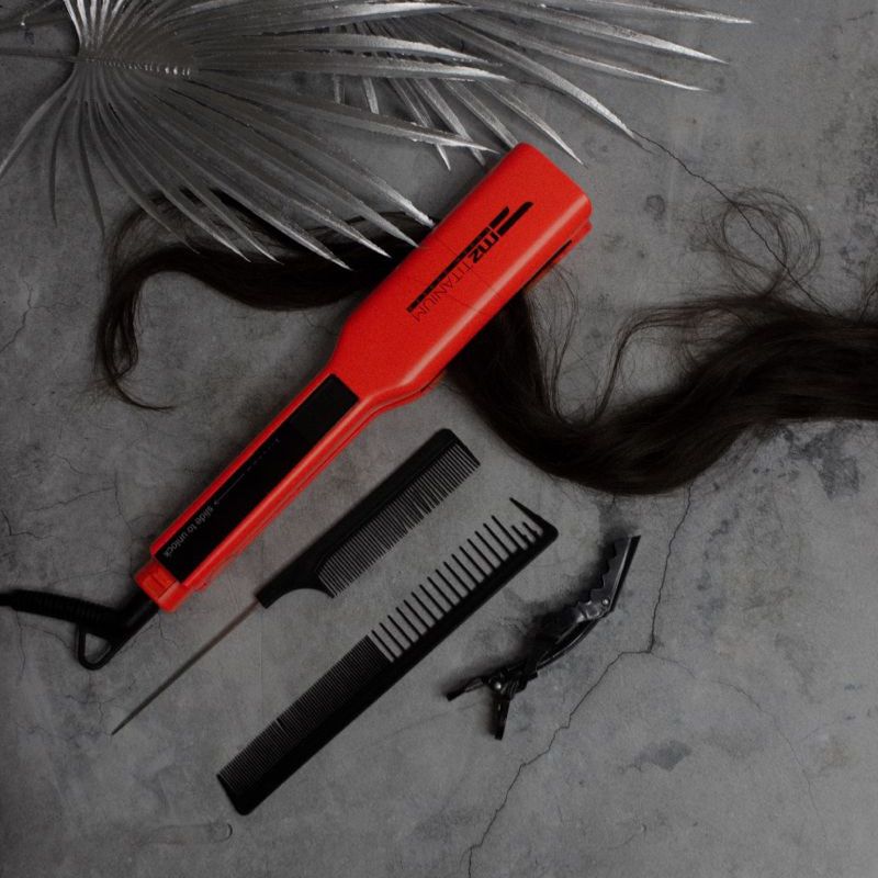 Friseursalon Bretten