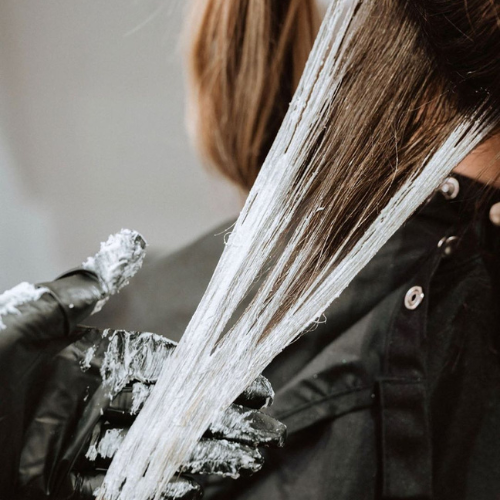 Friseursalon Bretten