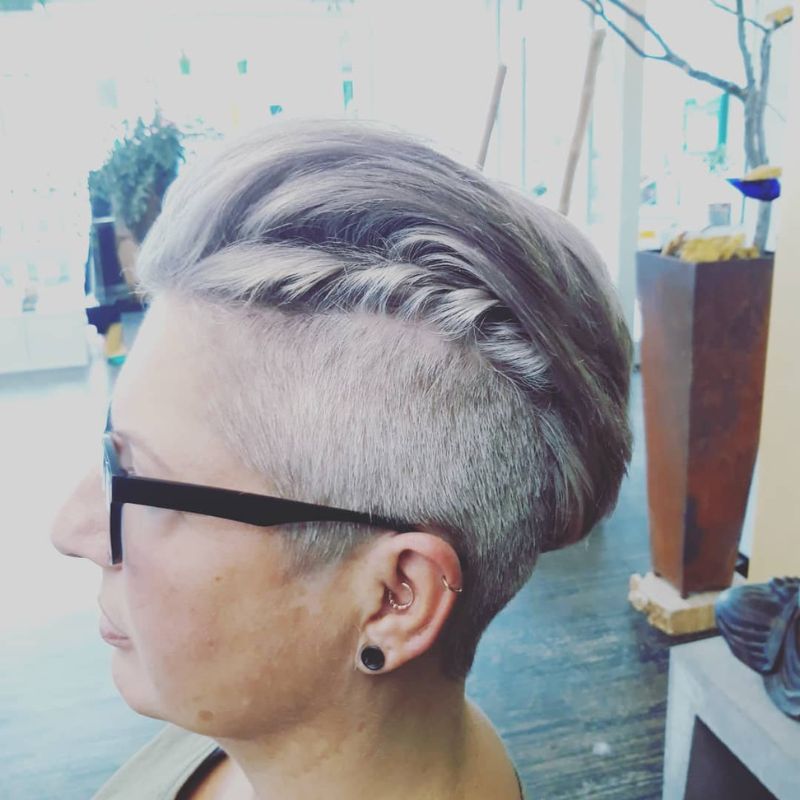 Friseursalon Bretten