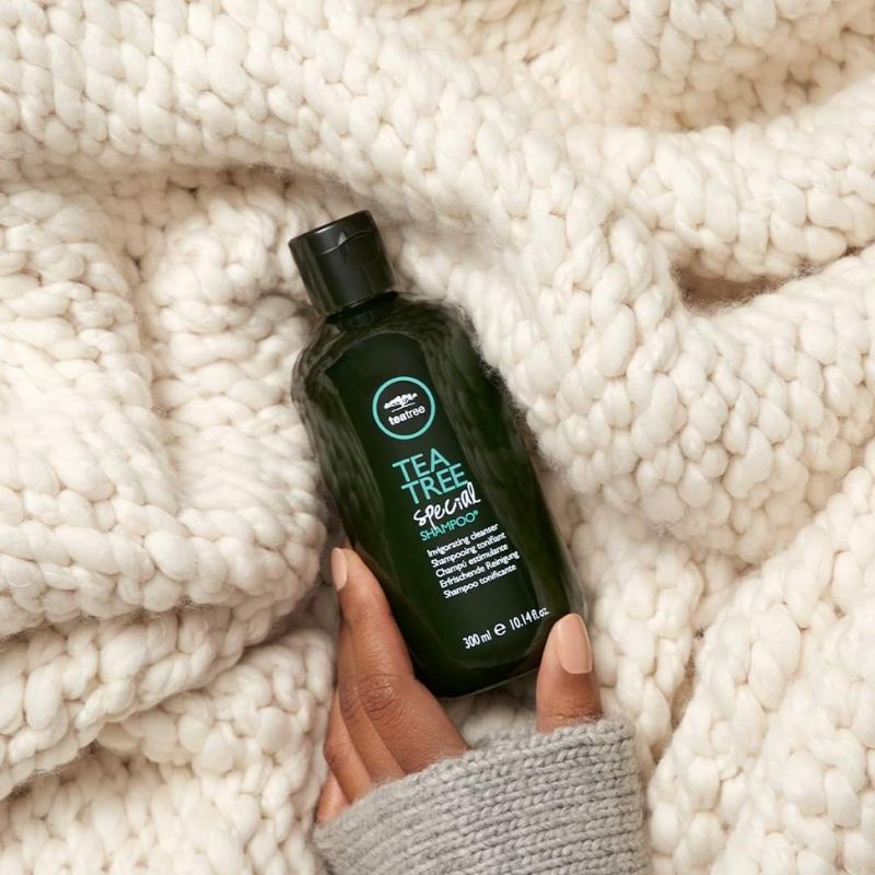 Friseursalon Bretten