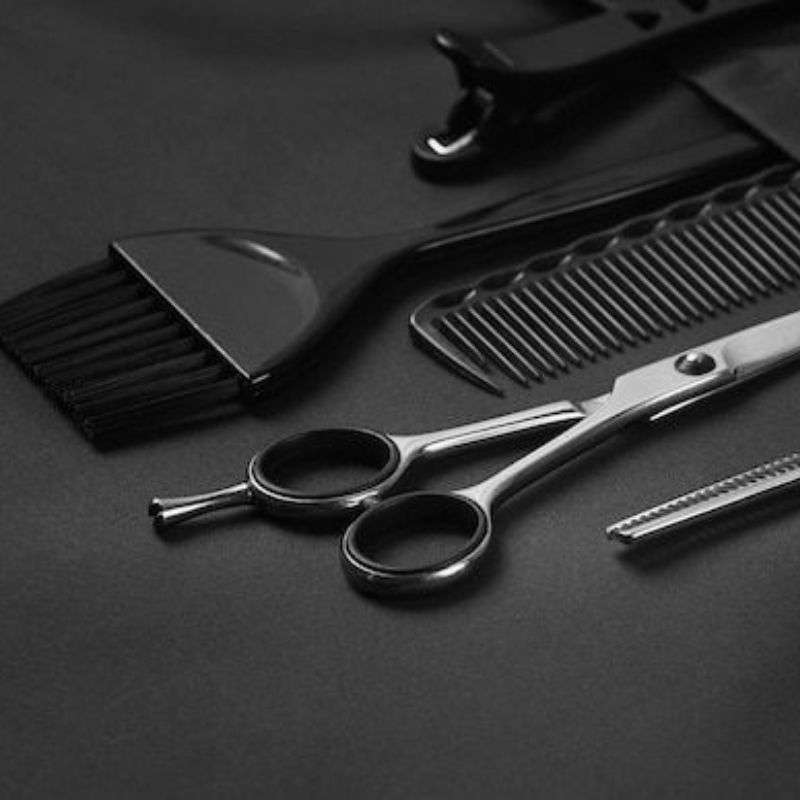 Friseursalon Bretten