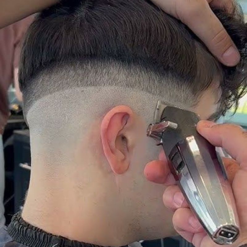 Friseursalon Bretten