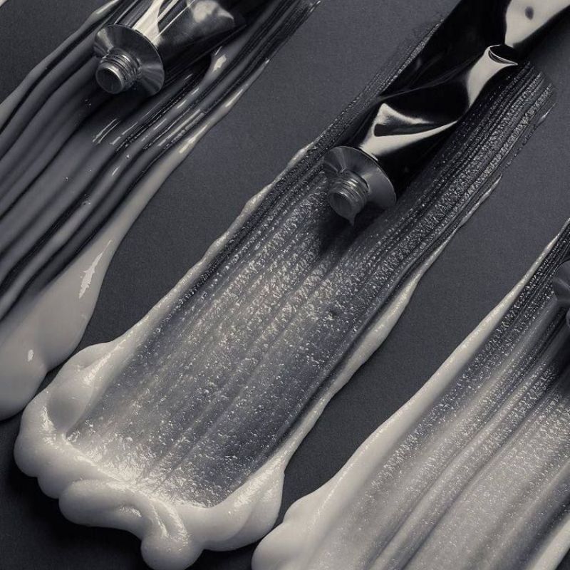 Friseursalon Bretten