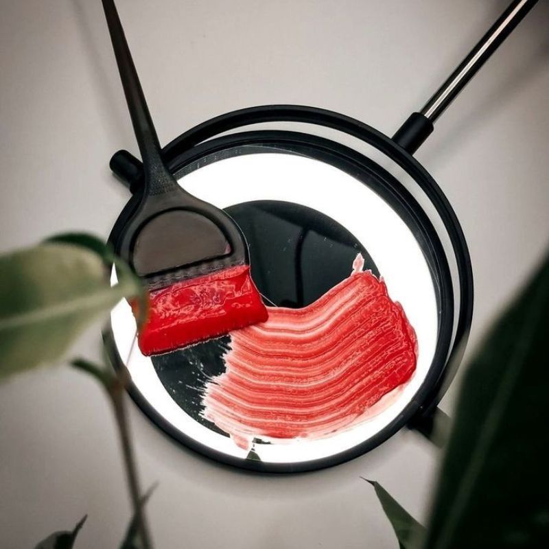 Friseursalon Bretten